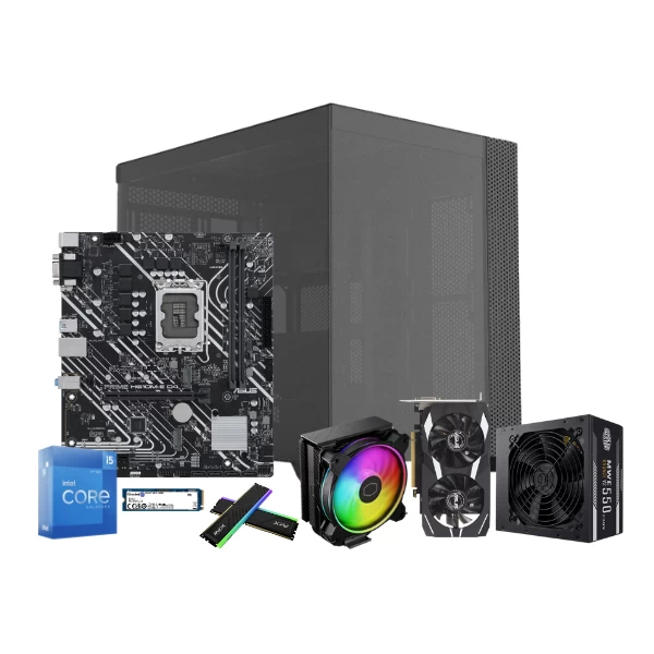 Optreca III Pre-Build Desktop CPU-image-main-600×600